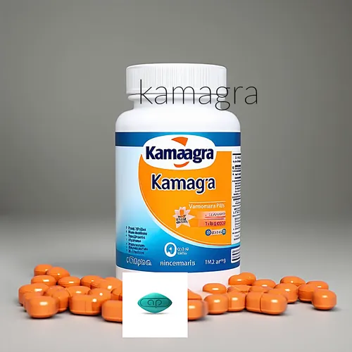 Acheter du kamagra en pharmacie